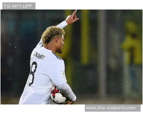 荷兰与北爱尔兰的魔方对决揭示足球战术与团队协作的奥秘