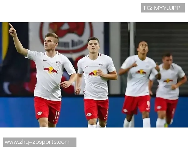 莱红牛主场迎战不莱梅争夺三分全力以赴展现球队实力