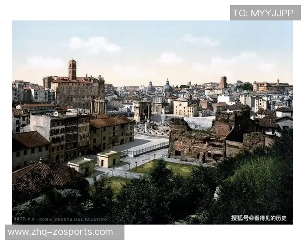 意大利与韩国足球的历史交汇与未来发展探讨