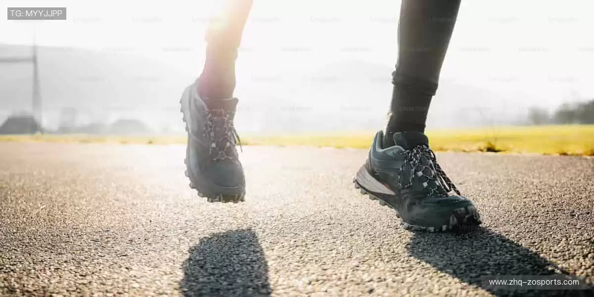 突破极限，超越自我！🏆 你的专属赛事，就在这里启航！